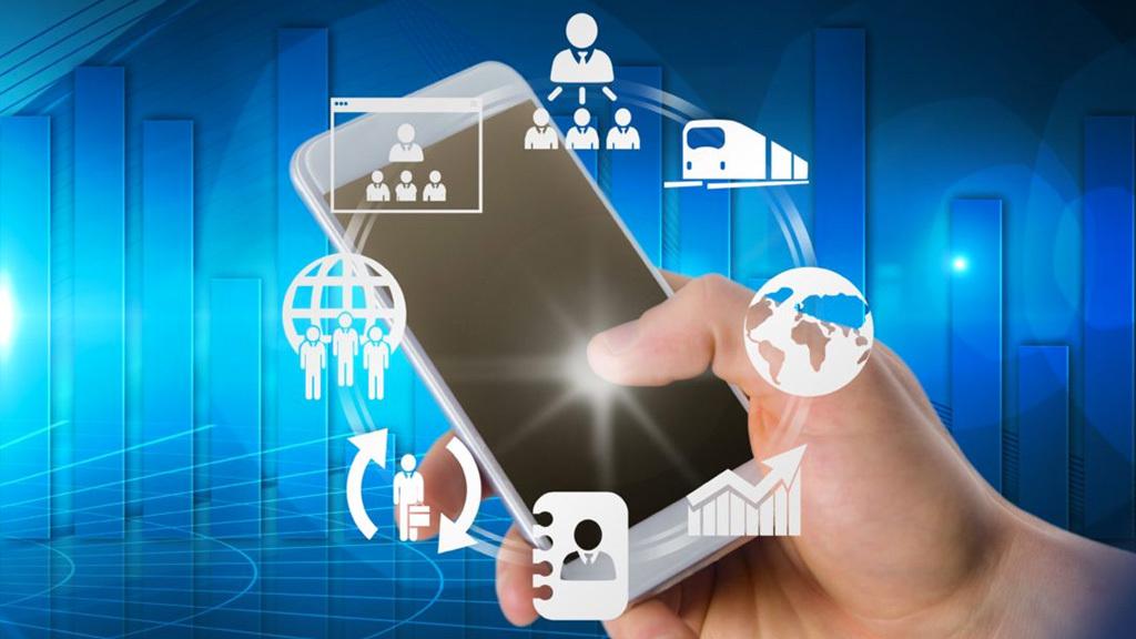 servicios intercomunicados